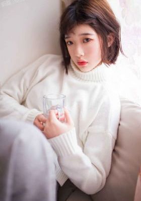 漂亮女医生一级毛片_1080HD在线观看