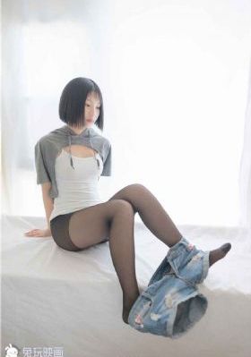 自由的他们电影免费观看全集高清_剧情片高清免费观看