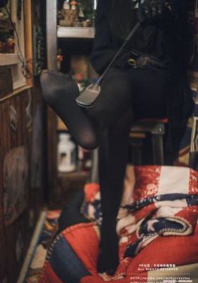 甜美姐姐_BT种子搜索