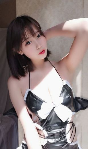 一点就到家在线完整观看国语_超清高清视频播放