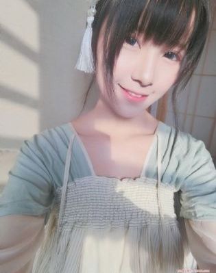 武媚娘传奇在线全集免费观看_超清手机免费观看完整