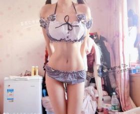 森林里的熊先生在冬眠中未增减版_免费高清日本成人在线