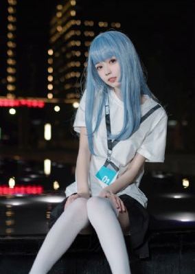 佐佐木明希_BD在线播放