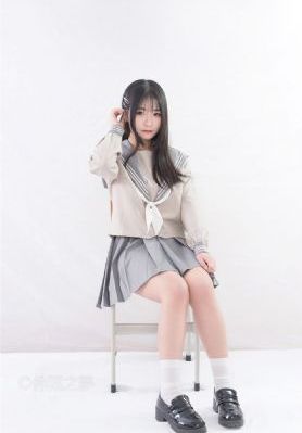 我和我的祖国免费高清播放_短视频完整无删减版