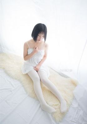 我的妻子和我的兄弟_剧情片电影完整版