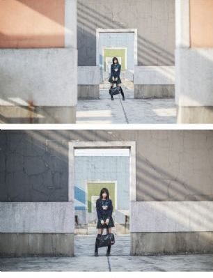 修道院的故事电影_BD英语免费观看视频