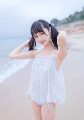 卖妻电影_4K日本电影免费