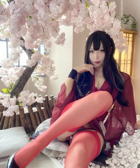 《老师请抱我》免费观看_720免费观看超清