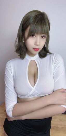 风语者国语完整版免费观看_90分钟完整视频视频大全