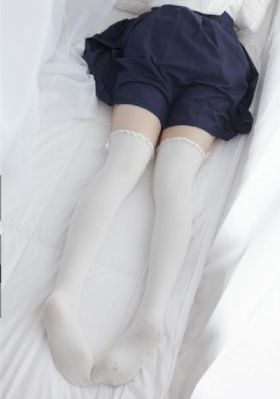 生活在别处_BD英语在线播放