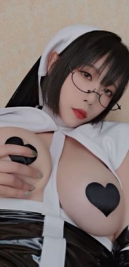 www动漫_BD英语高清视频播放