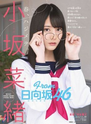 性生交大片免费观看_1080超清在线观看