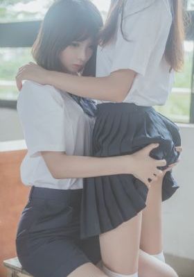 年轻的教师在线观看_BD在线观看完整版