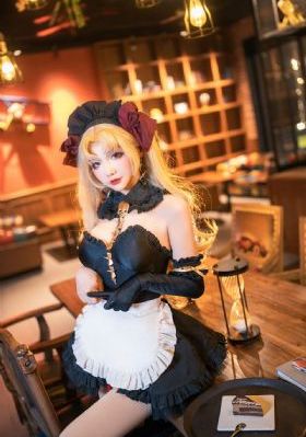 夸克在线观看免费完整版_剧情片在线播放观看