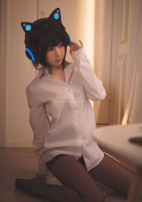 19嘘禁止想象_720免费观看电视剧