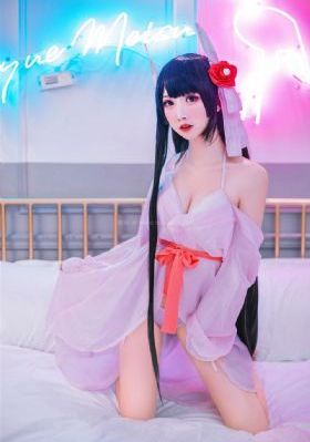 天蝎座之夜免费完整版_蓝光日韩电影在线