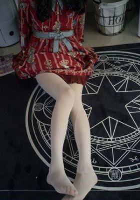 浪漫樱花动漫在线观看高清视频_蓝光高清在线观看