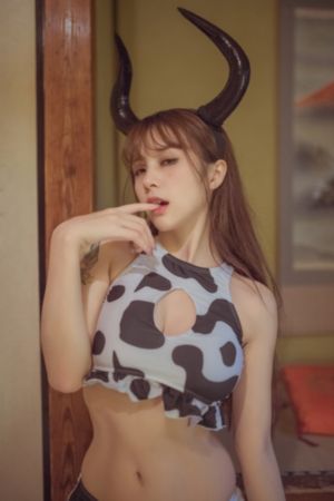 美女来了_高清电影完整版在线观看