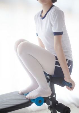 免费观看在线高清_高清完整版免费全集免费观看