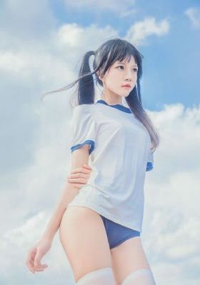 善良的医生2在线中字_高清完整无删减高清视频播放