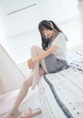 菠萝菠萝蜜在线免费观看_720全集免费播放