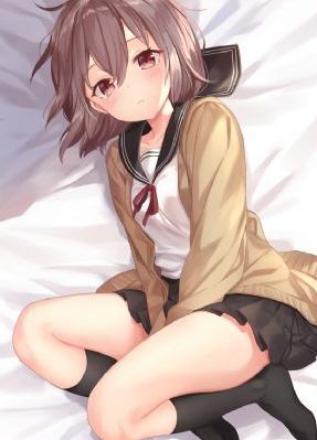 白莲花渡度假村_高清天堂在线