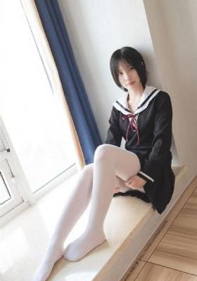 色戒电影观看汤唯_蓝光动漫在线观看