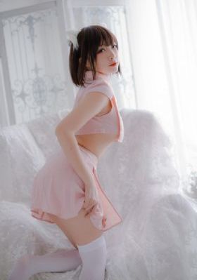 逃跑囚禁脔双性怀孕到h_BD韩语在线手机播放