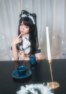吴京《战狼3》电影免费观看_158分钟完整版动漫免费观看
