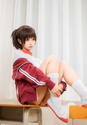 无节操摄影社_高清完整版免费全集免费观看
