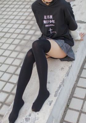 红楼艳史电影_剧情片高清迅雷在线观看