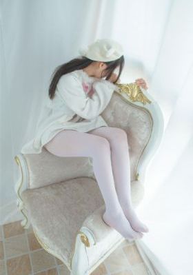 娃娃脸5_DVD影视在线观看