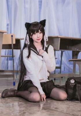 欢乐家长群第二季电视剧免费观看_4K高清免费观看