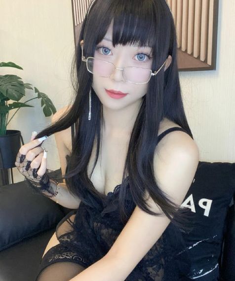 秘爱在线观看_HDBD在线观看
