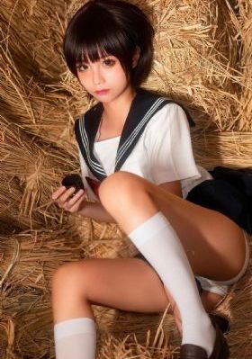 疯狂欲望_4K免费观看超清