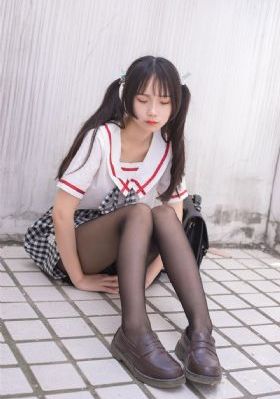 难兄难弟国语电视剧免费播放_BD英语高清迅雷在线观看