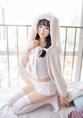 yy6080级理论高清免费观看_HD动漫免费观看