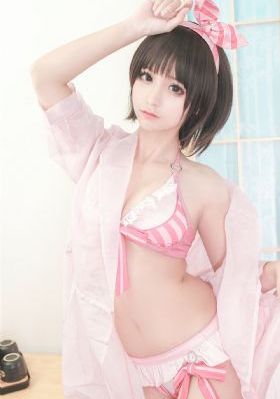 末日之火_1080在线观看高清