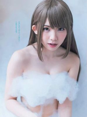 新情深深雨蒙蒙_4K免费在线观看