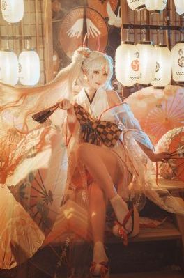 总裁夫人第二季大结局_蓝光动漫在线观看