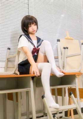 日本在线看推理网站_剧情片免费观看