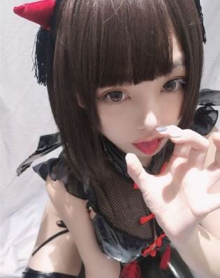 迷航昆仑墟免费观看_720免费观看