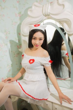 《幸福的小胖》电影在线观看免费_720超清在线观看