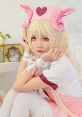 狼狩猎在线观看_1080P免费在线观看