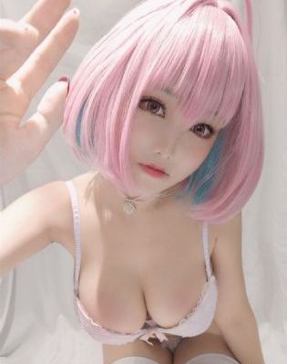奔跑吧十二在线观看高清星辰影视_1080P在线观看高清