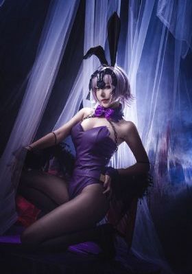 年轻女教师hd中字3在线观看_免费高清观看