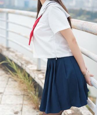 爱情游戏 电影_DVD手机在线看