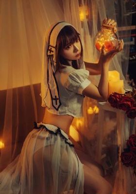 绯色恋_HD日韩电影在线