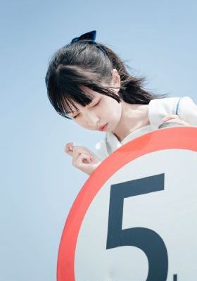 岳的奶又大又白又紧在线观看_在线观看免费版
