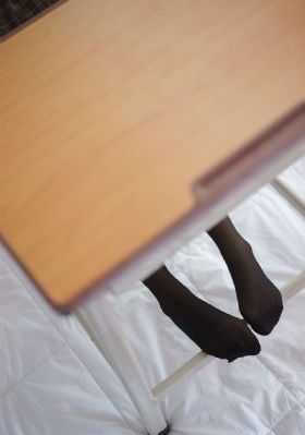 噼里啪啦电视剧在线观看播放_1080P高清完整版